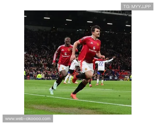 水晶宫2-0击败狼队，耶雷米·皮诺世界波锁定胜局