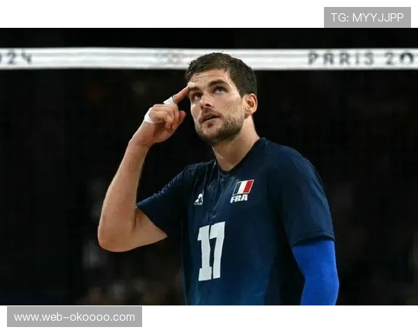 波兰男排超级杯亚斯琴布斯基处于重建期，弗尔纳离队致战力下滑