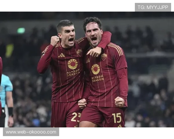 博德闪耀2比3不敌尤文图斯，补时阶段遭逆转