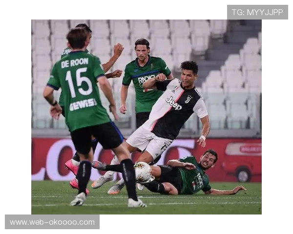 意甲三强争冠格局形成，亚特兰大成最大黑马