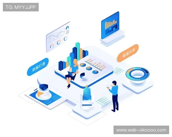 内容分发侧正由单一推送转向多维协同 显著增强了终端受众的互动黏性