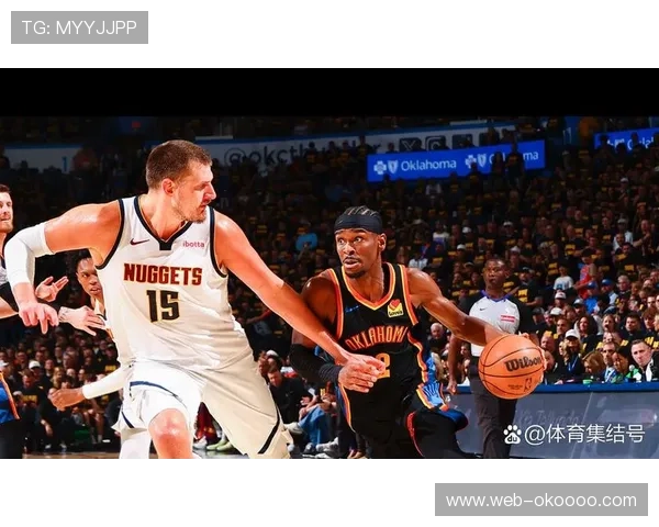 太阳对阵雷霆,西部进攻火力最强球队交锋前瞻