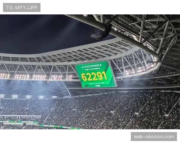 中超联赛三月票房报告：多个赛区上座率创近年新高