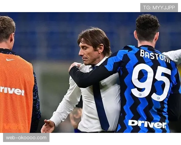 深度:防线的年龄结构——数据对比显示,老将居多的球队拦截成功率更高 深度:防线的年龄结构——数据对比显示,老将居多的球队拦截成功率更高