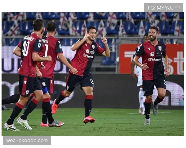 消息：针对足球流氓的跨区执法行动在都灵、热那亚等地展开