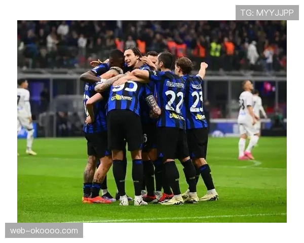 半场技术统计:国际米兰完成12次传中,为对手巴塞罗那的3倍