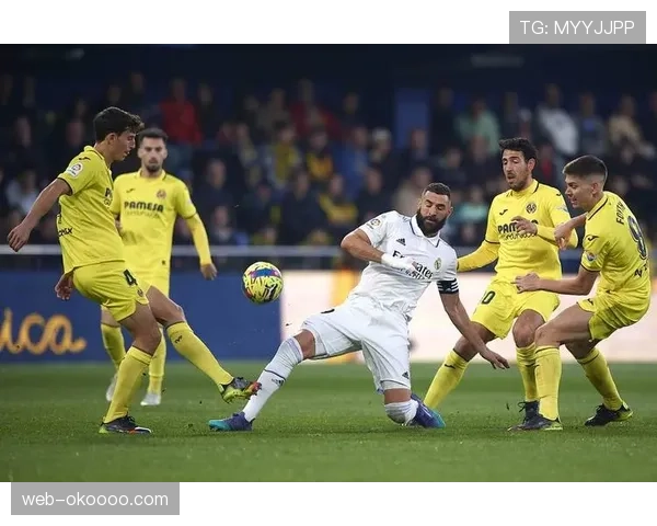 历史回顾:2013年威斯特法伦的黄色浪潮,多特与皇马的经典对决 历史回顾:2013年威斯特法伦的黄色浪潮,多特与皇马的经典对决