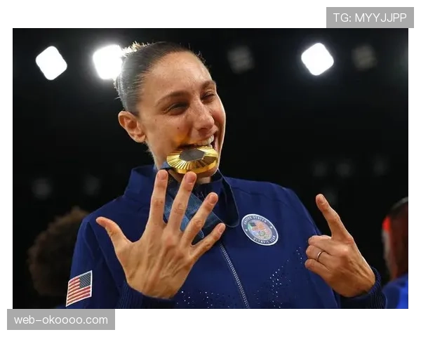 特写：老将戴安娜·陶乐西如何调整无球防守以适应更高强度的压迫要求