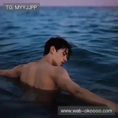 姜强兰