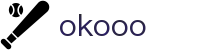 ​​澳客, 澳客网 - 专业体育赛事资讯门户 | okooo官方网站